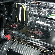 Macstorm Infinity III 02